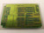 HP HEWLETT PACKARD 03785-60420 CIRCUIT BOARD T45316