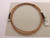 AMPHENOL 10182-118-151 CABLE CONNECTOR ASSEMBLY T44081 AMPHENOL 10182-118-151 CABLE CONNECTOR ASSEMBLY T44081
