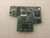 DIGITAL LIGHTWAVE FB-100300-03 ATM BOARD T44901