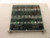 OMRON SPU-001 CIRCUIT BOARD T43824