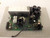 HP AGILENT 06631-60024 CIRCUIT BOARD T45299