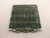 TEAC 13353161-00C 15553161-00C CIRCUIT BOARD T43480 TEAC 13353161-00C 15553161-00C CIRCUIT BOARD T43480