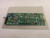 HP HEWLETT PACKARD 44429A 03497-66524 CIRCUIT BOARD T45282
