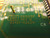 HP HEWLETT PACKARD 44429A 03497-66524 CIRCUIT BOARD T45282