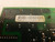 HP MAU2++184V1415 CIRCUIT BOARD T44985