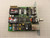HP MAU2++184V1415 CIRCUIT BOARD T44985