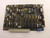 671-2337 661-2337-00 CPIB BOARD T45415 671-2337 661-2337-00 CPIB BOARD T45415