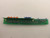 TEMPTRONIC 7595 PC68660 PB75980 CIRCUIT BOARD T42003