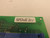 TEMPTRONIC 7595 PC68660 PB75980 CIRCUIT BOARD T42003