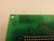 TEMPTRONIC 7595 PC68660 PB75980 CIRCUIT BOARD T42003