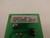 TEMPTRONIC 7595 PC68660 PB75980 CIRCUIT BOARD T42003
