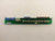 TEMPTRONIC 7595 PC68660 PB75980 CIRCUIT BOARD T42003