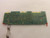 HP HEWLETT PACKARD 85680-60156 FREQ CONTROL T45417