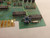 HP HEWLETT PACKARD 85680-60156 FREQ CONTROL T45417