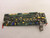 HP HEWLETT PACKARD 85680-60156 FREQ CONTROL T45417