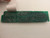 JOHN FLUKE 516625 8520A-3011 DISPLAY CIRCUIT BOARD T42004