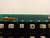 JOHN FLUKE 516625 8520A-3011 DISPLAY CIRCUIT BOARD T42004