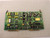 HP 88809F 03582-66501 CIRCUIT BOARD T44986