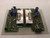 TEKTRONIX HP HEWLETT PACKARD 06622-60021 06622-60022 CIRCUIT BOARD ASSEMBLY T45930