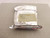 7126200-01 CIRCUIT BOARD ASSEMBLY T45289