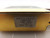 HP 5086-7413 08753-60087 A-2809-45 CIRCUIT BOARD T44987