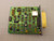 HP 5086-7413 08753-60087 A-2809-45 CIRCUIT BOARD T44987