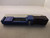 THOMSON LINEAR MOTION MS33LGBL200 LINEAR SLIDE T45932