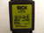 SICK I100-S1 6012130 SAFETY SWITCH T45741