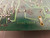 HP 03582-26517 CIRCUIT BOARD T44991