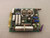 HP 03582-26517 CIRCUIT BOARD T44991