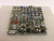 670-3095 3623-01 DEFLECTION AMP BOARD T45290