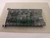 14195-401-1 VME BUS BOARD T45291