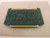 MICRO INDUSTRIES 143905-302 CIRCUIT BOARD T45292