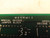 MICRO INDUSTRIES 143905-302 CIRCUIT BOARD T45292