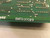 MICRO INDUSTRIES 143905-302 CIRCUIT BOARD T45292