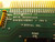 MICRO INDUSTRIES 143905-302 CIRCUIT BOARD T45292