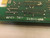 MICRO INDUSTRIES 143905-302 CIRCUIT BOARD T45292