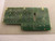 HP 03582-66513 CIRCUIT BOARD T44929