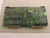 HP 03682-66502 CIRCUIT BOARD T44930