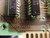HP 03682-66502 CIRCUIT BOARD T44930
