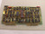 HP 03682-66502 CIRCUIT BOARD T44930