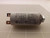 LOT OF 6 MAB MKP CAPACITORS T45943 LOT OF 6 MAB MKP CAPACITORS T45943
