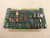 MICRO INDUSTRIES 143905-302 CIRCUIT BOARD T45297