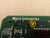 MICRO INDUSTRIES 143905-302 CIRCUIT BOARD T45297