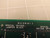 MICRO INDUSTRIES 143905-302 CIRCUIT BOARD T45297