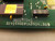 MICRO INDUSTRIES 143905-302 CIRCUIT BOARD T45297