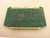 MICRO INDUSTRIES 143905-302 CIRCUIT BOARD T45297
