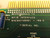MICRO INDUSTRIES 143905-302 CIRCUIT BOARD T45297