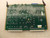HP HEWLETT PACKARD E4480-60002 CIRCUIT BOARD T45599 HP HEWLETT PACKARD E4480-60002 CIRCUIT BOARD T45599
