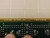 HP HEWLETT PACKARD CERJAC 02-2400-3042 02-2400-204 VTMUX III BOARD T45601